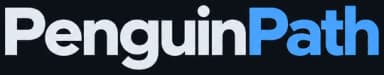 PenguinPath